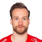 Bård Finne