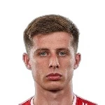 Domagoj Đurković
