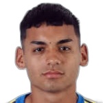 Isaías Rodríguez