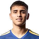 Milton Delgado