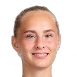 Pia Grinde-Hansen