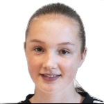 Karna Sødahl