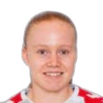 Solveig Tomren Slemmen