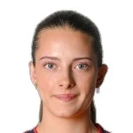 Maia Melgård