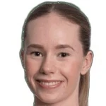 Thea Mikkelsen