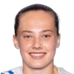 Mille Flø