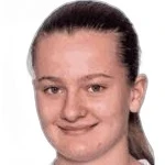 Sigrid Gamst