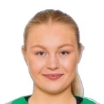 Una Langkas