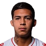 Thiago Lauro