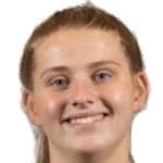 Monica Forsyth