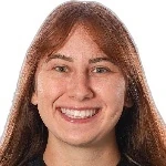 Olivia Garcia