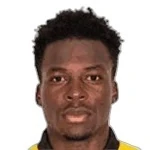 Christian Tchouante