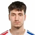 Anđelo Šutalo