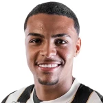 Cauã Campos Soares