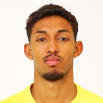 Sidnney Silva Santos