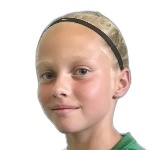 Rucy Grunenberg