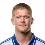 Andreas Cornelius