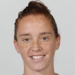 Nora Coton-Pelagie