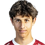 Alexandru Radu