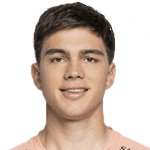 Matias Daniele