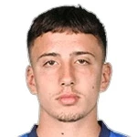 Ognjen Bondžulić