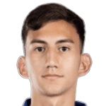 Daniel Herrera