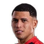 Guilherme Bahia