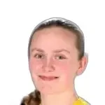 Maria Hatvik Flister