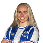 Laerke Tingleff