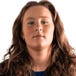Lisa Stengs