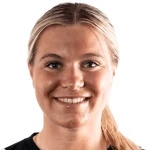 Fleur Huisman