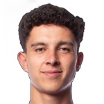 Damian Fernandez