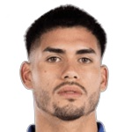 Alejo Cordoba