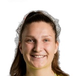 Nadine Böhi