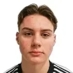 Maciej Soboczynski