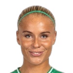 Stina Lennartsson