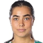 Ebba Steen