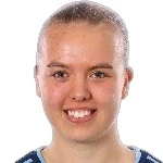 Elin Westlund