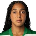 Ashley Barron