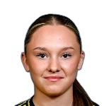 Nova Rolfsson