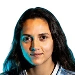 Mafalda Barboz