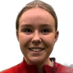 Thea Eriksson