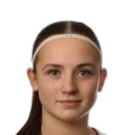Ebba Hedman