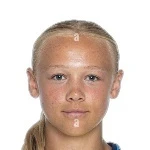 Filippa Andersson Widén