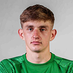 Kiril Koberniuk