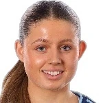 Emma Holmqvist