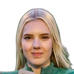 Sofia Jahnukainen