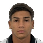 Kadu Santos