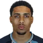 Wallace