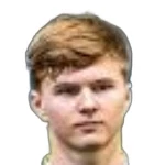 Kristian Lonebu
